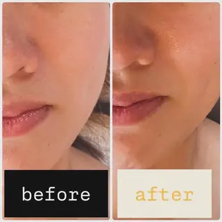 鈴木 愛花のエステ・リラクイメージ