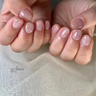 ネイル You kyehwaのネイルデザイン