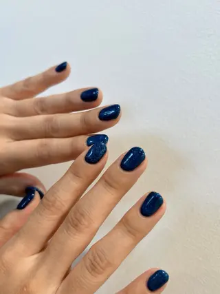 ネイル tote. sumileのネイルデザイン