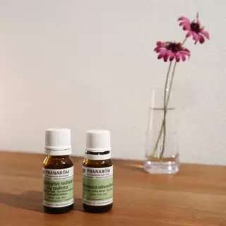 Lalala かねこのエステ・リラクイメージ