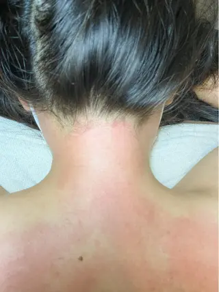 Mekukuru ミィククルの眉毛・アイブロウイメージ