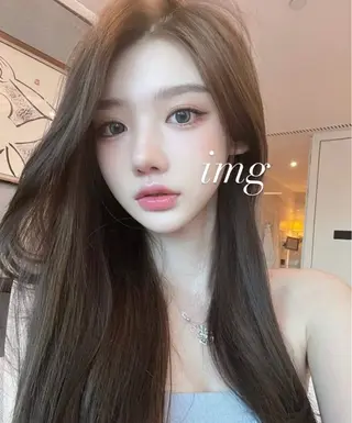 fein.Ruka ♡垢抜け美眉のマツエク・マツパデザイン