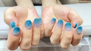 ネイル YKネイルサロン所属・YK ネイルサロンのネイルデザイン