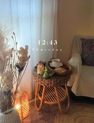 女性の隠れ家サロン 𓂃 Jepunのエステ・リラクイメージ