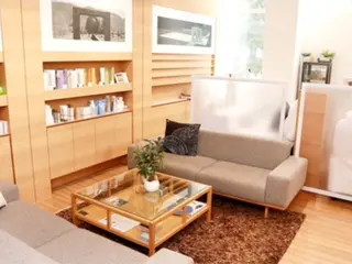 Newdeal /Kakimotoのマツエク・マツパデザイン