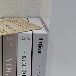 ParveMix / 横谷 日菜子🍨♡のヘアスタイル