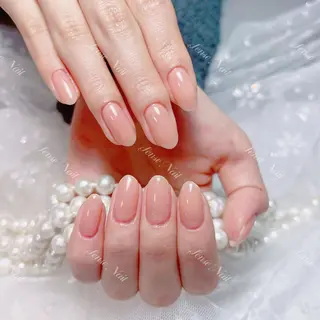 ネイル 🍧Mirakuru Neiruのネイルデザイン