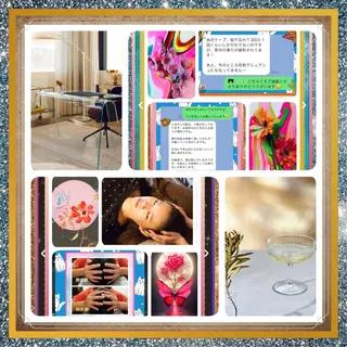 メンズ 美容整体サロンMikie所属・小沼 美希恵のその他イメージ