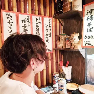 パーマ ショート spa hair  ark 富井直美のヘアスタイル