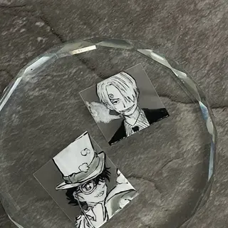 ネイル Bitty／ SENA⋆˙⟡ —のネイルデザイン