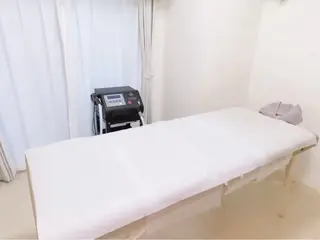 BINANDO 増田の眉毛・アイブロウイメージ