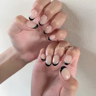 ネイル esterella所属・Nail salon esterellaのネイルデザイン