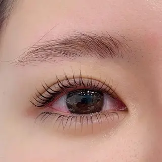 マツエク・マツパ 🤎Yun nail salon🤎のネイルデザイン