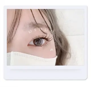 ใใใจใฏใปใใใ .ula ๐จ๐๐๐๐ใฎใใใจใฏใปใใใใใถใคใณ