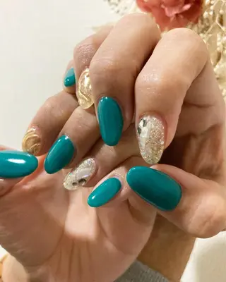 ネイル M`sプライベートサロン所属・Ｍ`s プライベートサロンのエステ・リラクイメージ