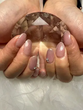 ネイル CERINE Nail✮のネイルデザイン