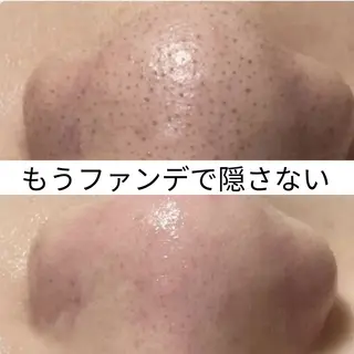 beauty salon N.11所属・beauty salonN.11のエステ・リラクイメージ