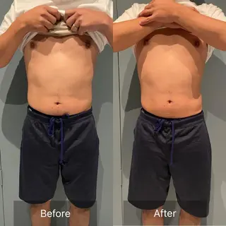 【大名】 NicoLのエステ・リラクイメージ