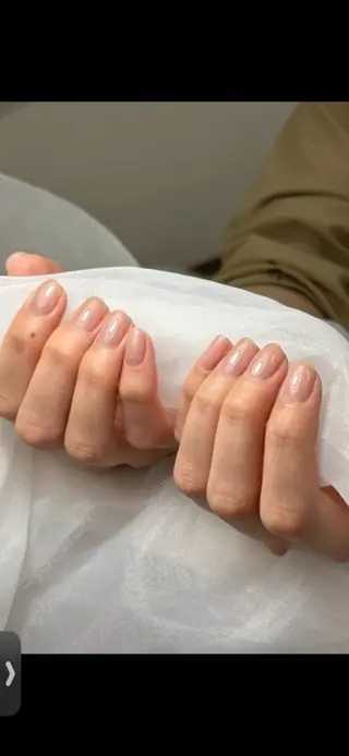 ネイル Revision nailsのネイルデザイン