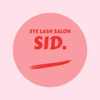 マツエク・マツパ eye lash salon SIDのマツエク・マツパデザイン