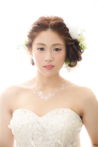 株式会社 A・Kプロモーション所属・橘 佑美のその他イメージ