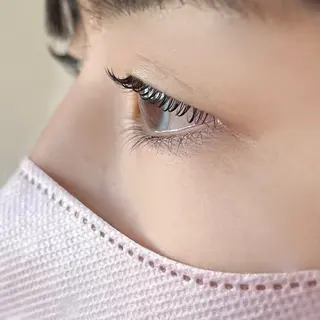 マツエク・マツパ Arms eyelash所属・🌞Arms 山田のマツエク・マツパデザイン