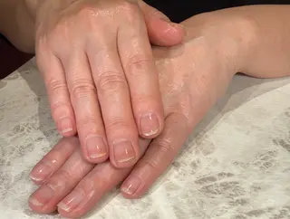 ネイル A-nail所属・ネイルサロン A-nailのネイルデザイン