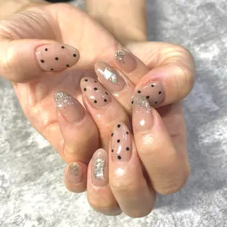 ネイル ★Rinail... .のネイルデザイン