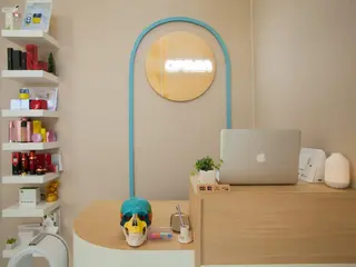 OPREA 千種店のエステ・リラクイメージ