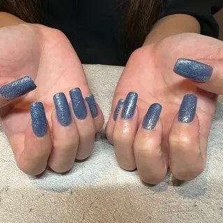 ネイル Tocowaka マエダのネイルデザイン