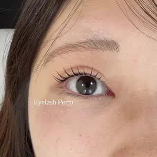 マツエク・マツパ Aspii nail&eyelash所属・Aspii 🌼Aya🌼のマツエク・マツパデザイン
