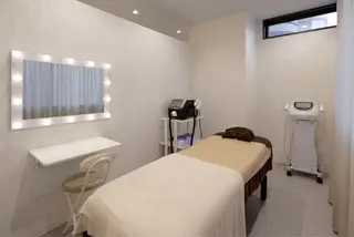 laluna saki...のその他イメージ