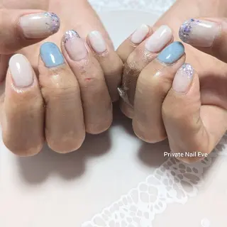 ネイル ネイル junkoのネイルデザイン