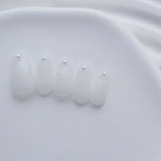 ネイル イシヅカ /relownailのネイルデザイン