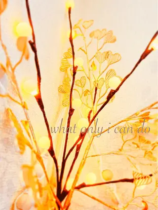 マツエク・マツパ アイラッシュサロン Moa  Moa所属・MoaMoa 🩵ᩚsaya🩵ᩚのマツエク・マツパデザイン