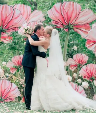 足から整える体メンテRe:アールイー所属・足から整える体メンテ Re:アールイーのその他イメージ