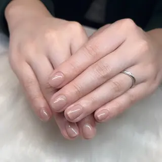 ネイル Risa ︎✦︎︎︎.。のネイルデザイン