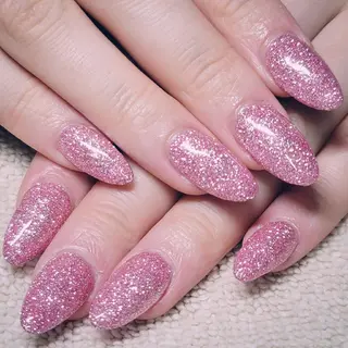 ネイル よしだ ひろきのネイルデザイン