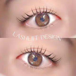 マツエク・マツパ Dolce Eye beauty所属・𝐴𝑛𝑟𝑖 🍨のマツエク・マツパデザイン