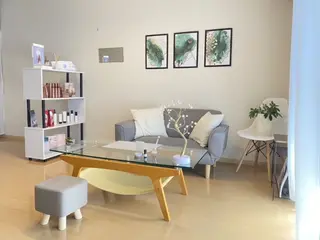 小顔コルギ&肌質改善 の専門店LIBREのエステ・リラクイメージ