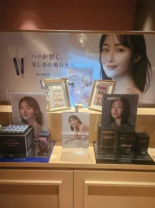 ネイル sweet rose所属・sweet　 roseのネイルデザイン