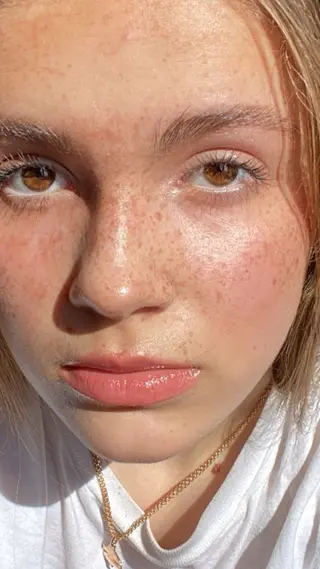 マツエク・マツパ up所属・up 有薗のマツエク・マツパデザイン