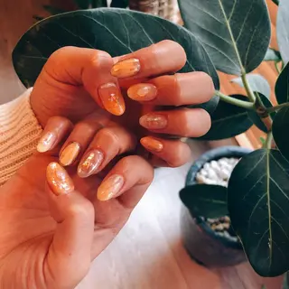 ネイル Chipieee Tokyoのその他イメージ