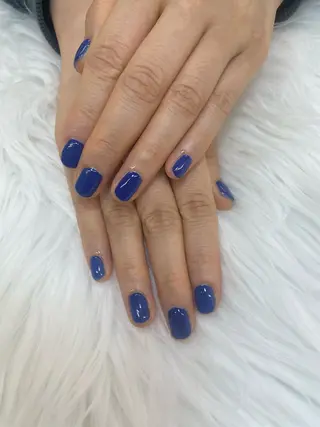 ネイル NANA RISAのネイルデザイン