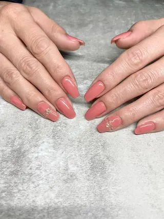 ネイル Y's nailのネイルデザイン