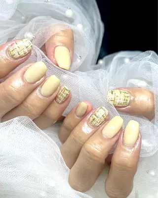 ネイル fox. nail__sakiのネイルデザイン