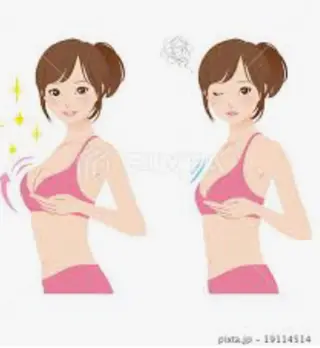 バーチスタイル所属・大阪緑地公園 BACI 金子ミアのエステ・リラクイメージ