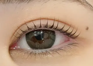 マツエク・マツパ NUEVO 横浜西口店の眉毛・アイブロウイメージ