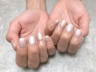 ネイル Leia yokoのネイルデザイン