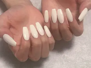 ネイル 🌻ひまり🌻 ネイルのネイルデザイン